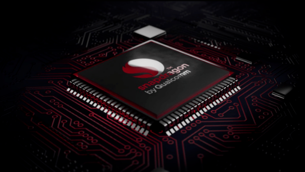 消費(fèi)電子出貨量暴降,芯片巨頭開辟第二戰(zhàn)場(chǎng)