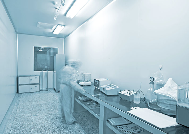 如何布局醫療器械潔凈車間？