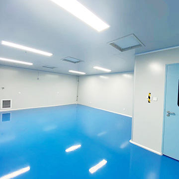 首頁(yè)大客戶案例