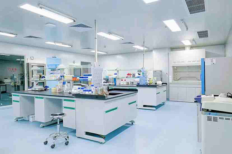 簽約1億項目!高明區(qū)醫(yī)藥健康產業(yè)再“上新”