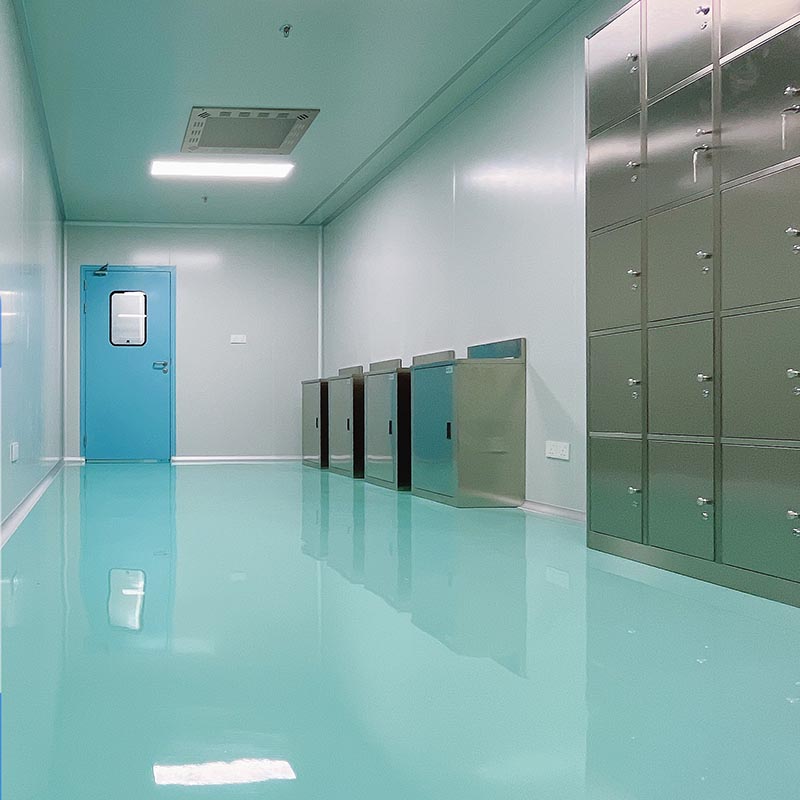 首頁(yè)大客戶案例