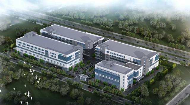 合景凈化工程公司再次中標(biāo)怡合達(dá)(301029)機(jī)電項(xiàng)目